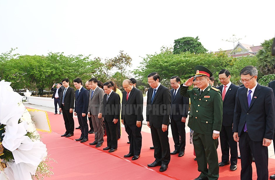 11-04-2023lao-03-1681285705.jpg