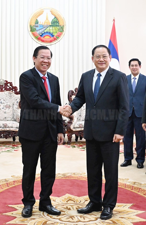11-04-2023lao-04-1681285736.jpg