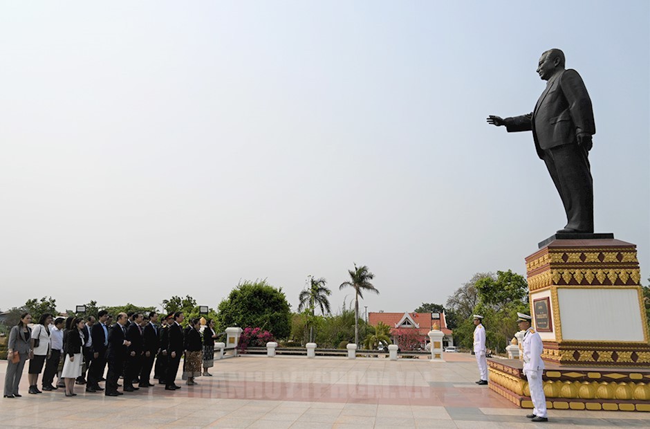 11-04-2023lao-05-1681285765.jpg