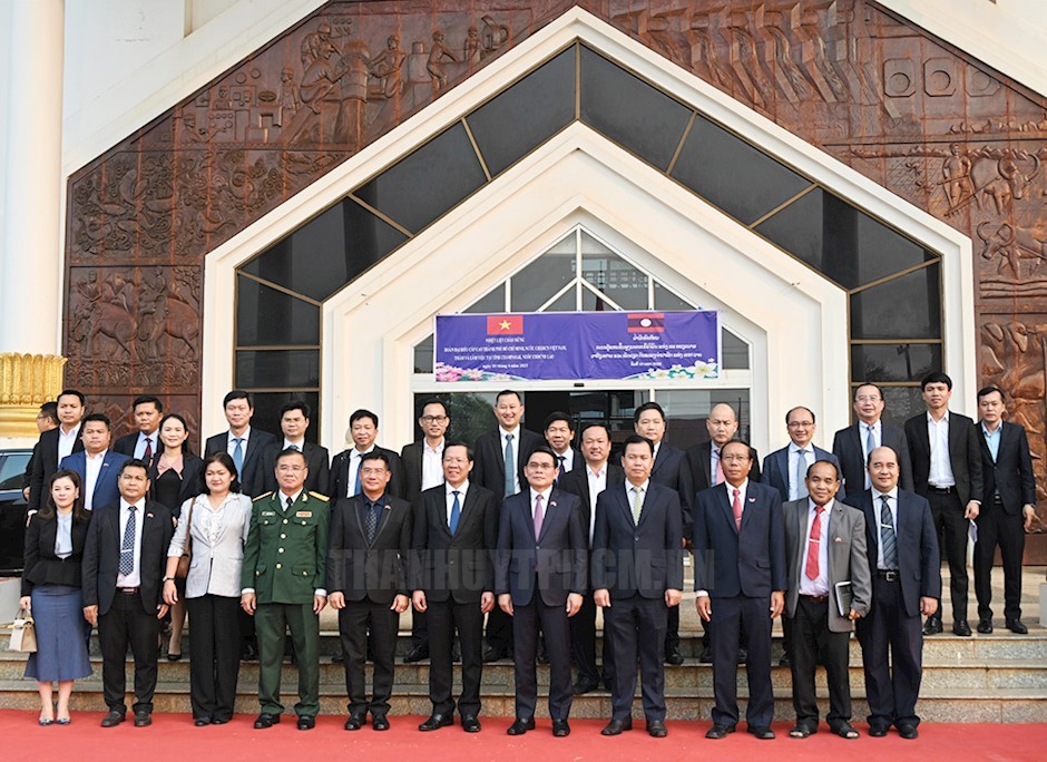 11-04-2023lao-07-1681285823.jpg