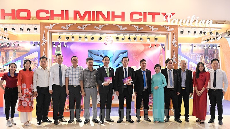 11-04-2023lao-08-1681285855.jpg