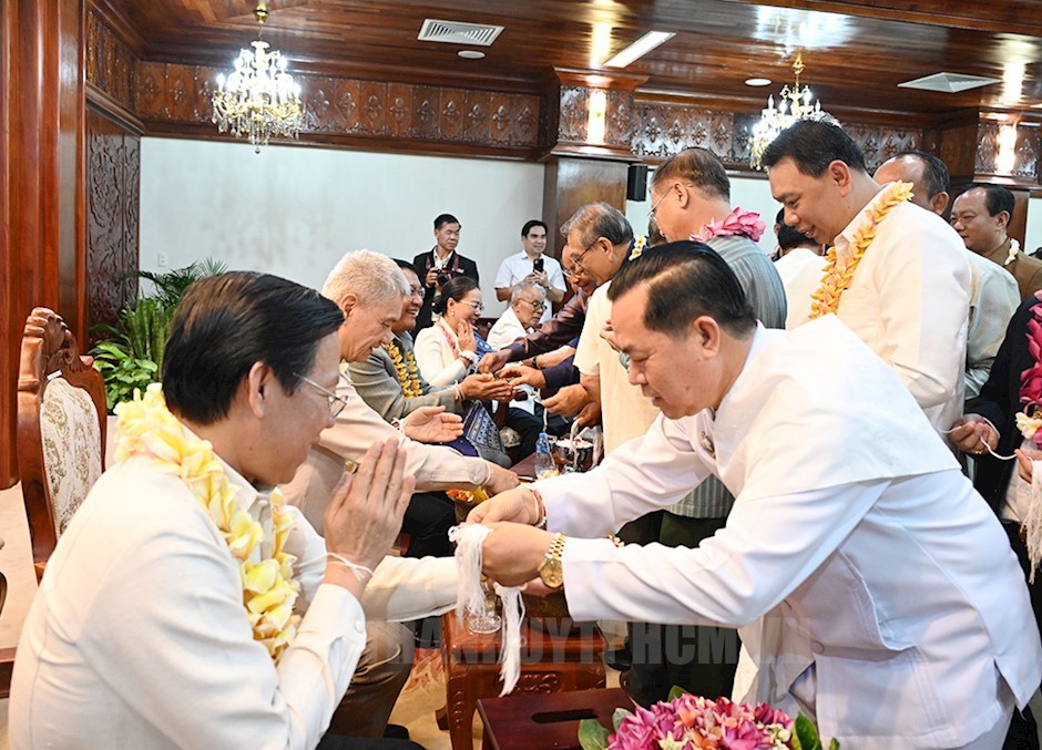 11-04-2023lao-09-1681285886.jpg