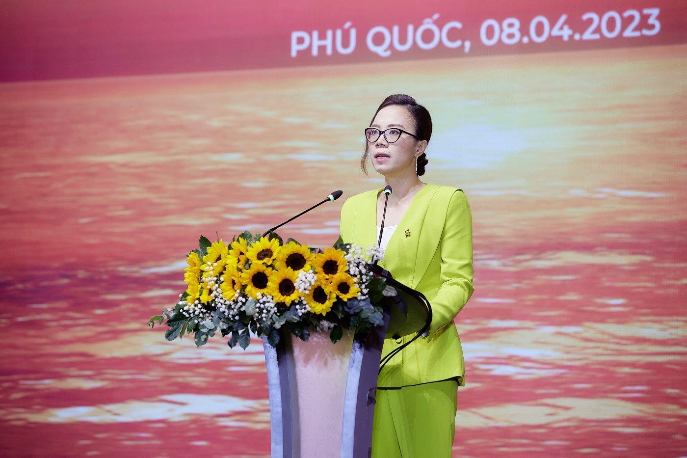 anh-2-50-1681284537-1681353725.jpg