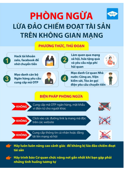 anh-dang-chi-thanh-phong-vh-ngay-14-1681369616.png