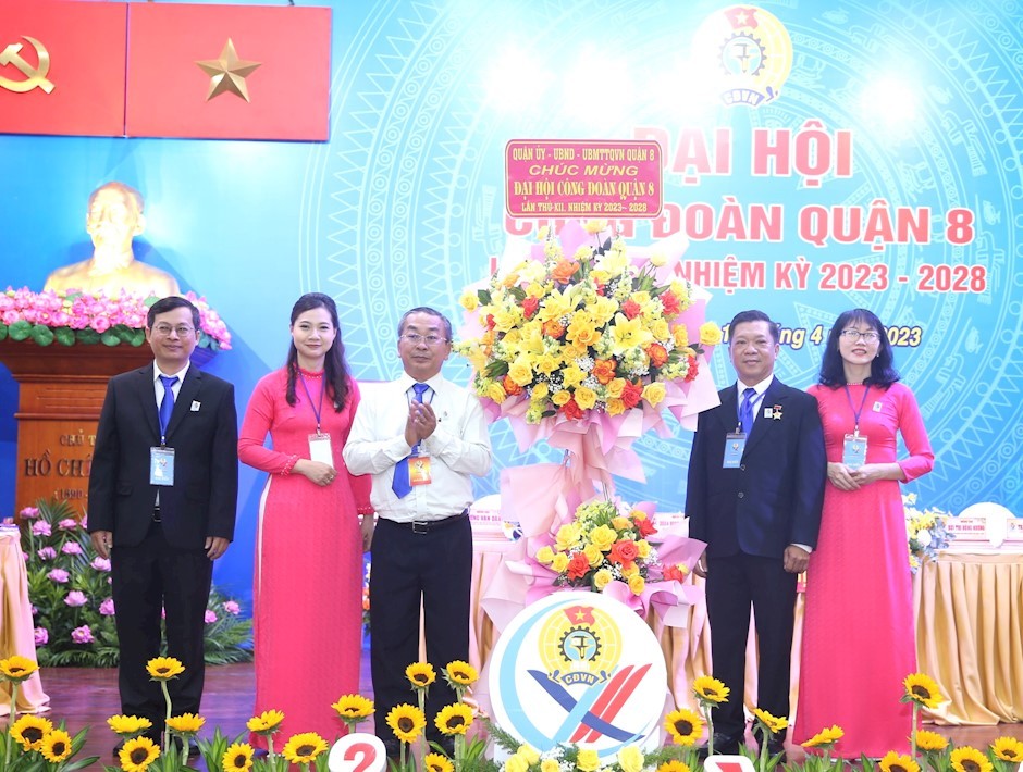 lgho9884-1681359185.jpg
