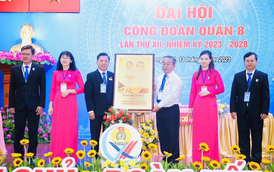 lgho9894-1681359222.jpg
