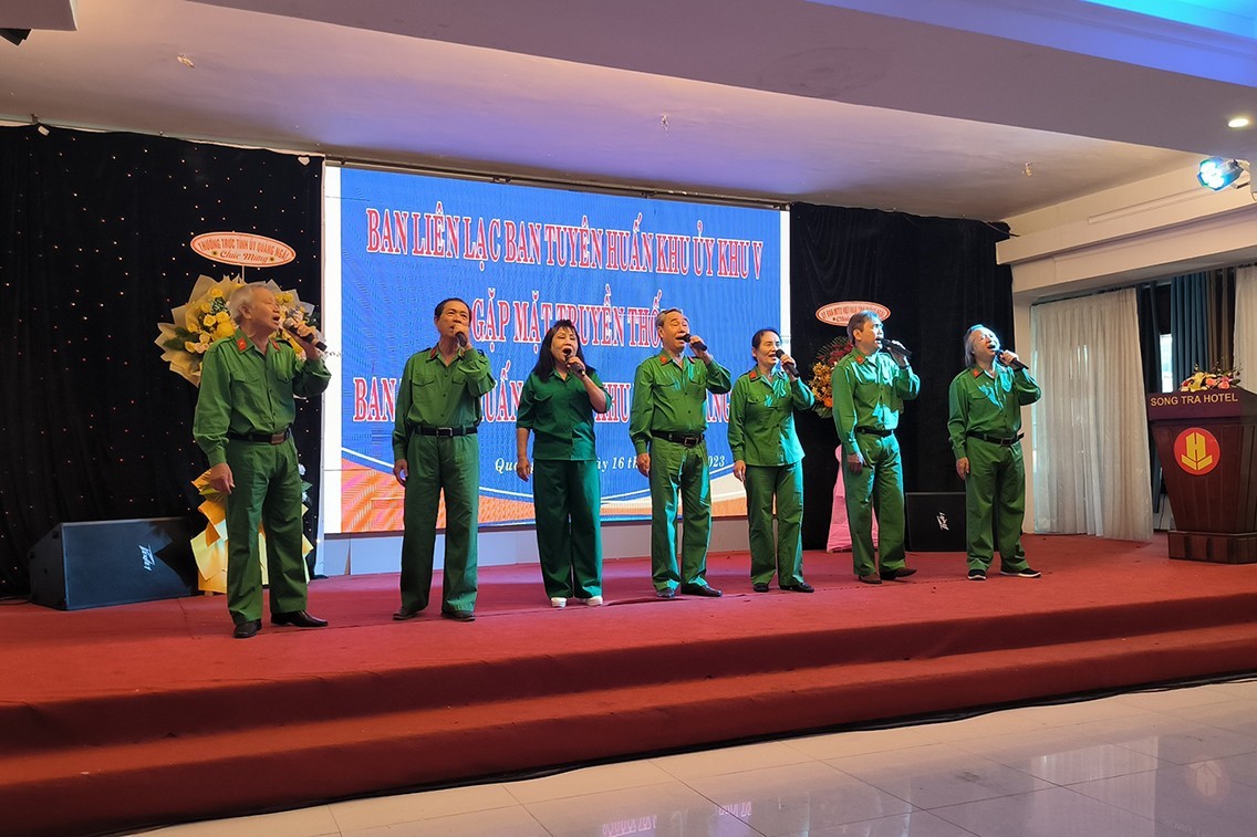 22a-van-nghe-bch-qs-tinh-1681700564-1681720320.jpg