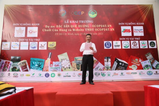 khai-truong-2-550x367-1681692671.jpg