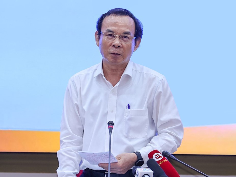 bt-thanh-uy12-1681788805.jpg