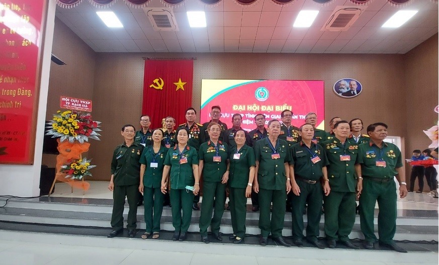 2-kien-giang-1681963964-1681985062.jpg