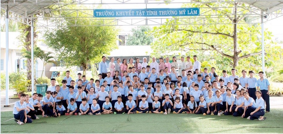 1-kien-giang-1682298633-1682321127.jpg