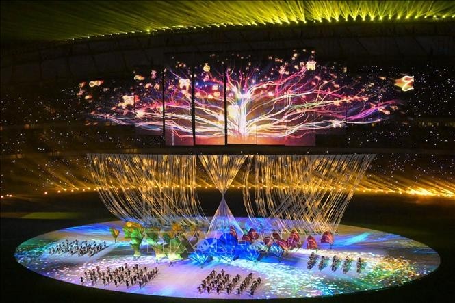 b5sea-games-32-05052023-08-1683301329-1683304837.jpg