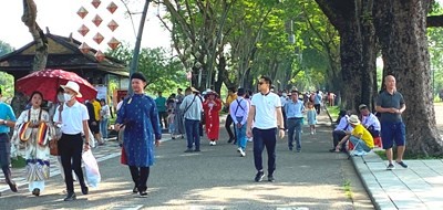 vaa457547-1683270923.jpg