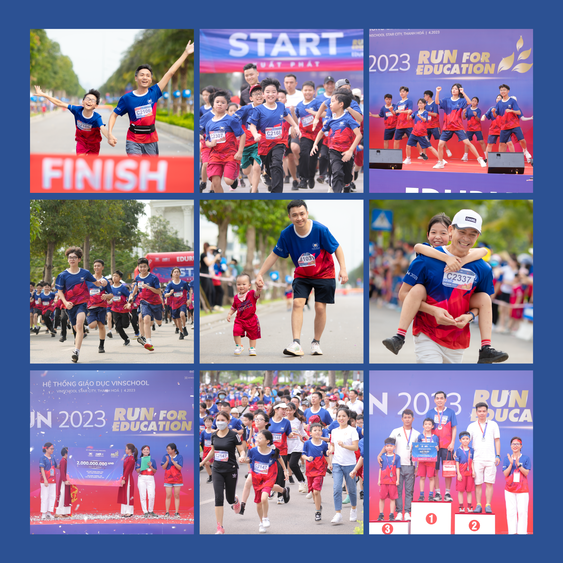 anh-4-1683805751-1683857900.png