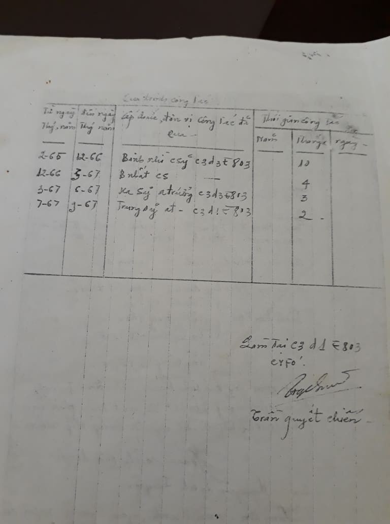 58376507-2229876120674363-6447282726373425152-n-1-1662371924-1684297377.jpg