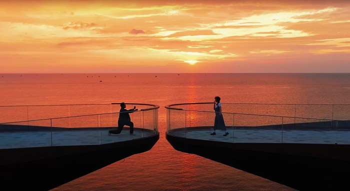 baouccangoicauhoanghonphuquoc-1684284343.jpg
