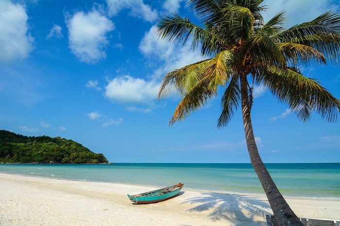 baouccangoicauhoanghonphuquoc2-1684284376.jpg