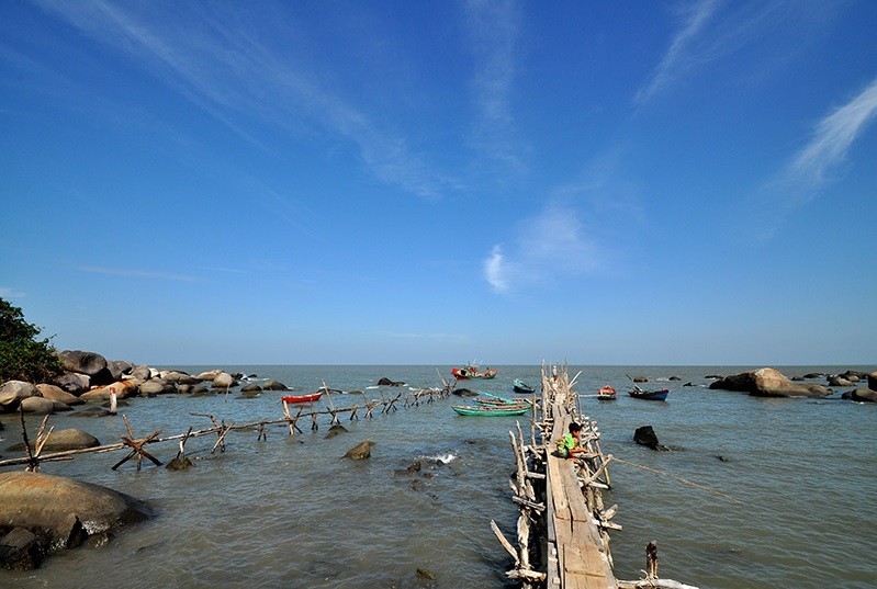 1-kien-giang-1685348545-1685408884.jpg