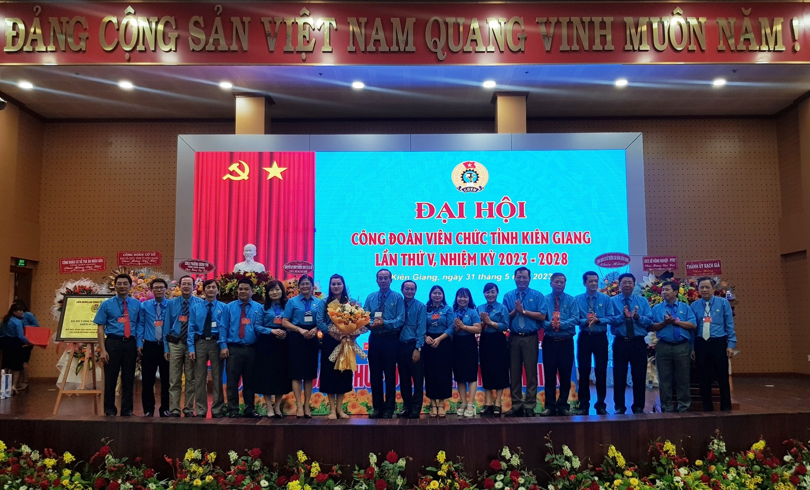 anh-1-1685585435-1685610089.jpg