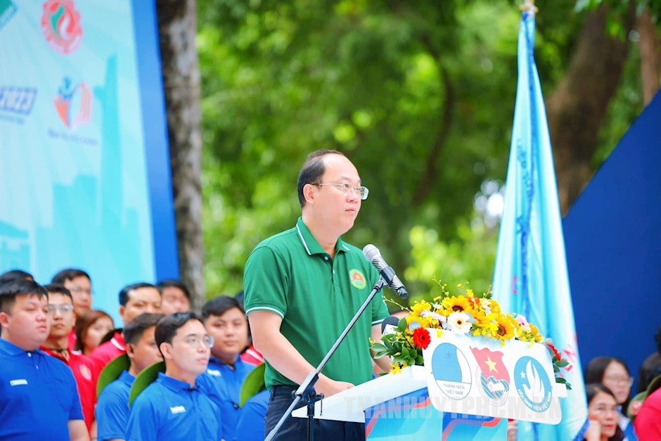 vn-2364367-1686549195.jpg