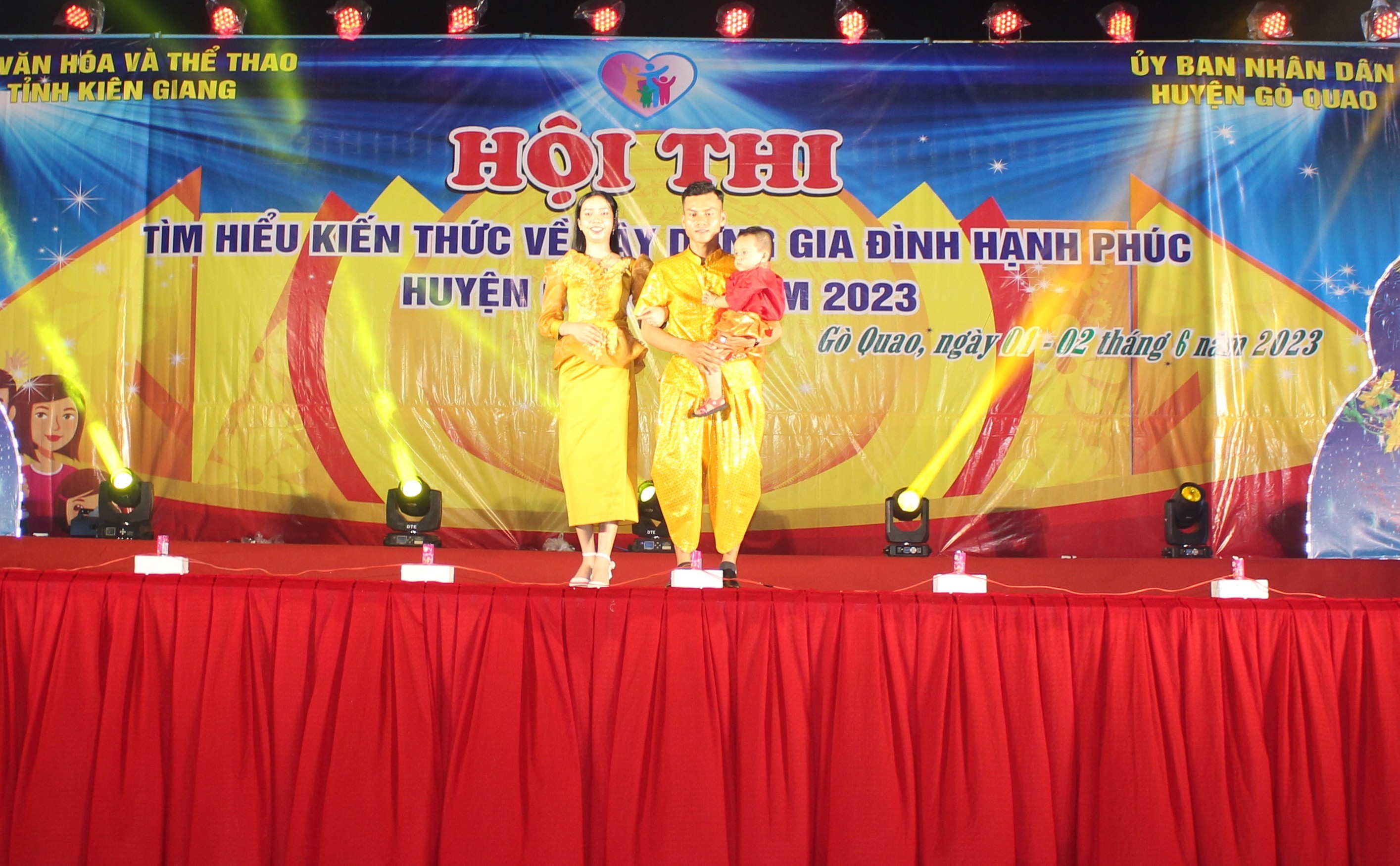 anh-2-1686640319-1686646157.jpg