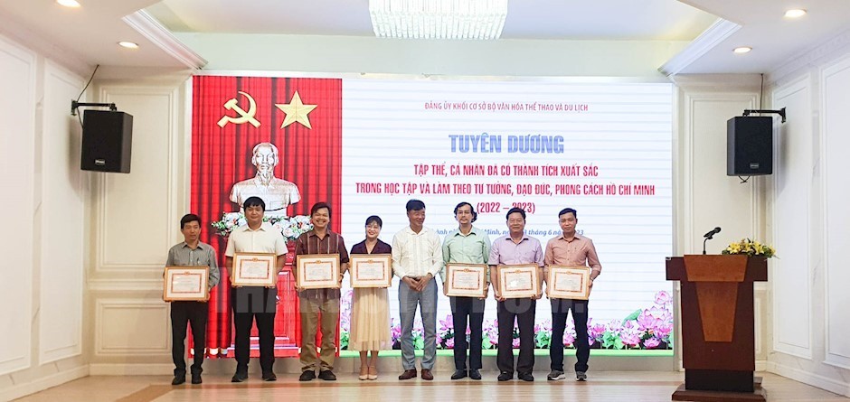 anh-nhienn-1686709906.jpg