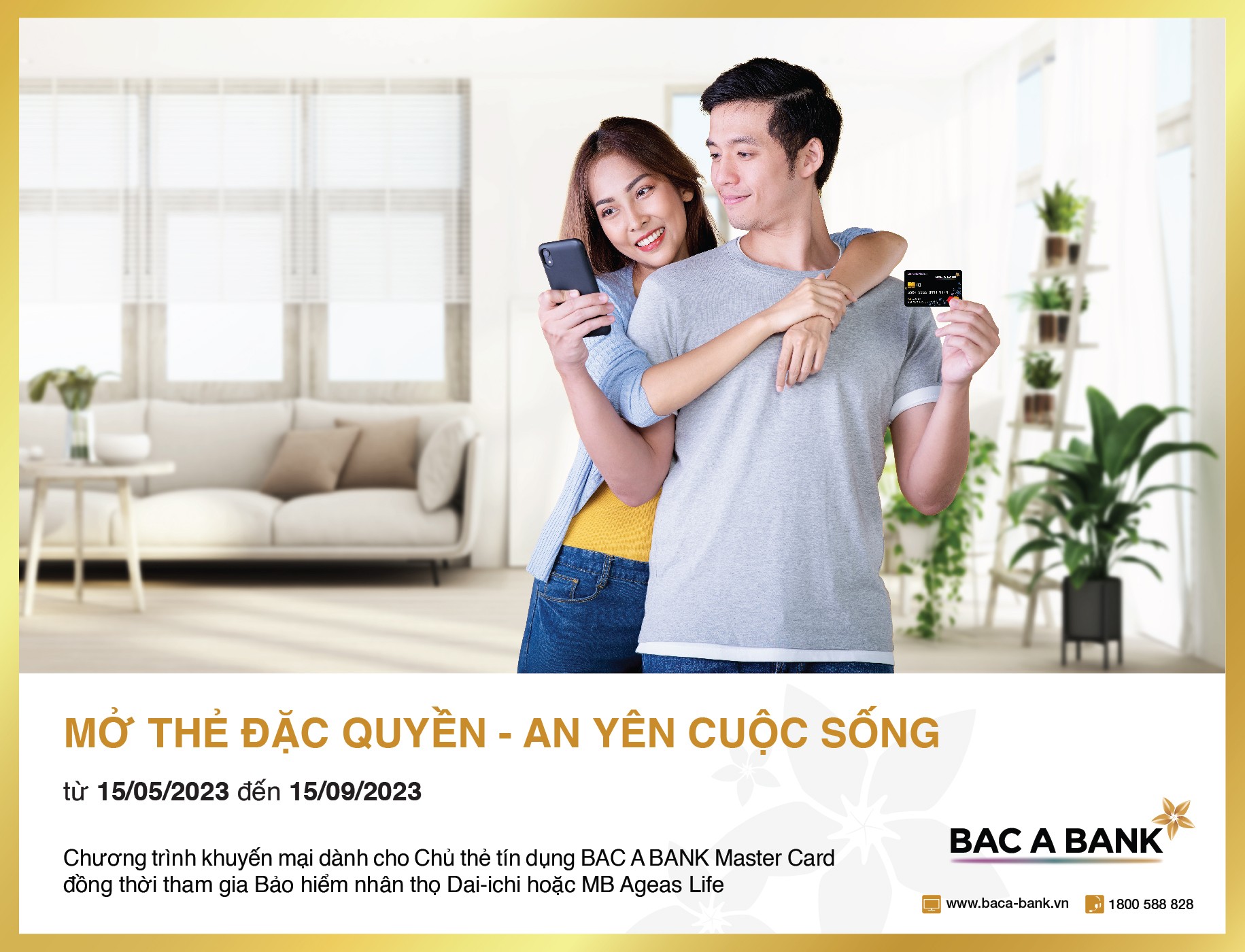 master-ct-mo-the-dac-quyen-an-yen-cuoc-song-1686813327.jpg