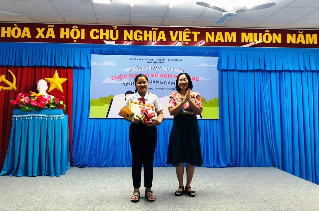 anh-3-1-1686876971-1686889145.jpg