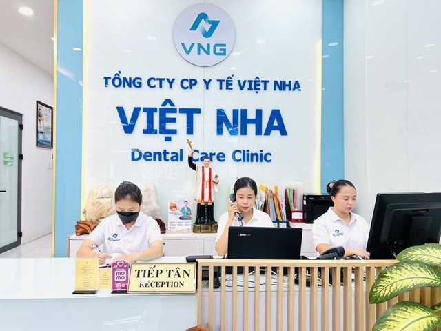 viet-nha-1-1687233482.jpg