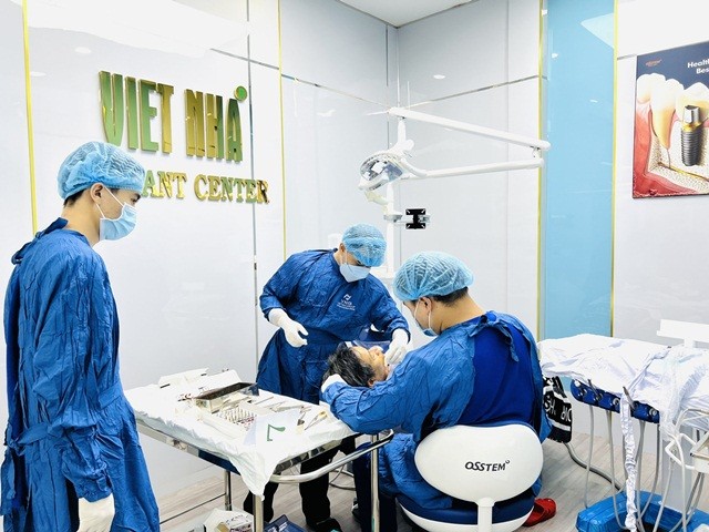 viet-nha-3-1687233635.jpg