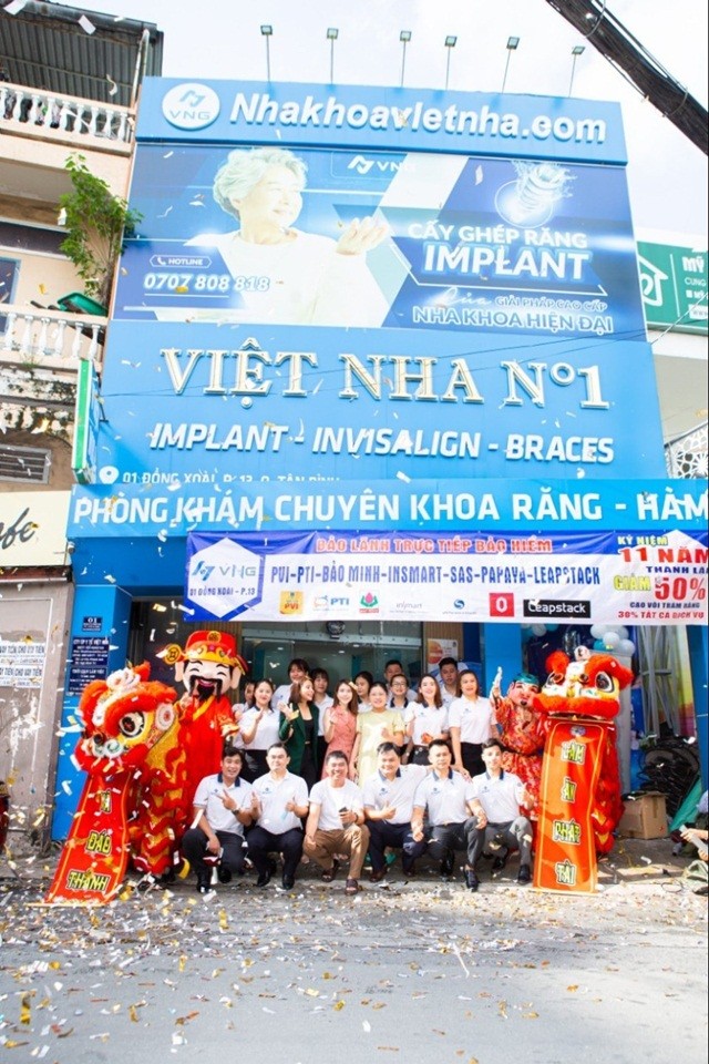 viet-nha-6-1687233861.jpg