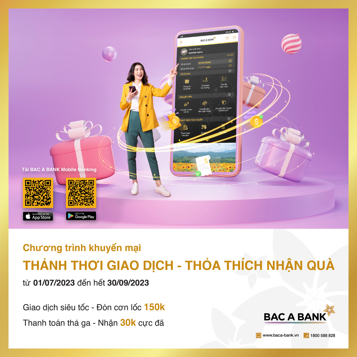 master-thanh-thoi-giao-dich-thoa-thich-nhan-qua-01-1-1687860109.png