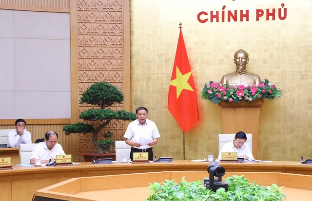 bo-truong-nguyen-van-hung-16885632199-1688691506.jpeg