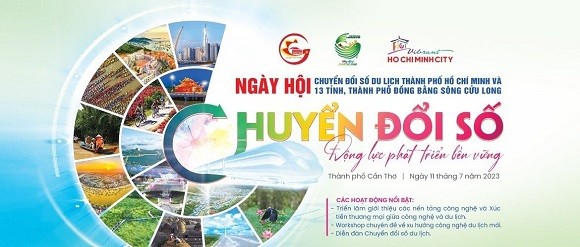 0607ngay-hoi-chuyen-doi-so-1-1688633744949-16886337451381362098970-1688782310.jpg