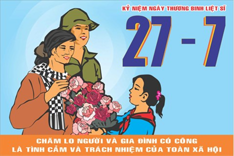 7laodong-1689000937.jpg
