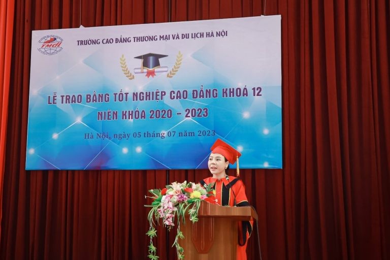 nam1-768x512-1688969439.jpg
