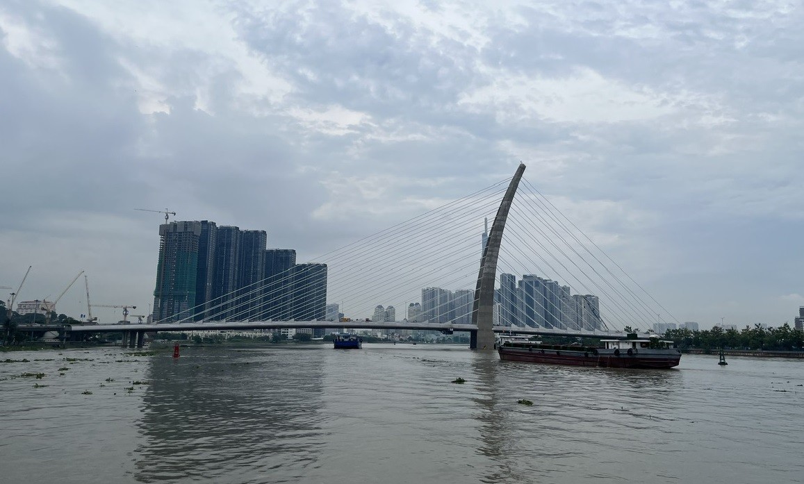 duongsaong-1689236478507-16892364786721051422523-1689299086.jpg