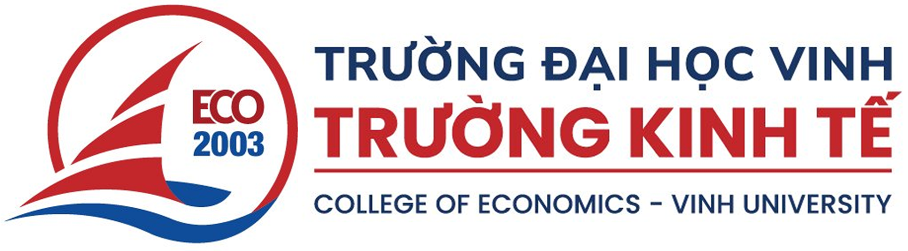 logo-1689519910.png