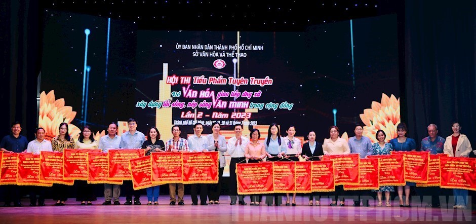 18-07-2023-khai-mac-hoi-thi-tieu-pham-tuyen-truyen-ve-van-hoa-giao-tiep-ung-xu-xay-dung-loi-3f2613ad-details-1689815616.jpg