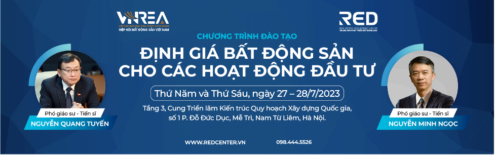 tham-dinh-gia2-1689815110.png