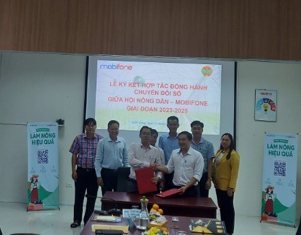 1-kien-giang-1689947701-1690009129.jpg