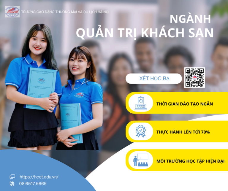 ks3-768x644-1690509658.png