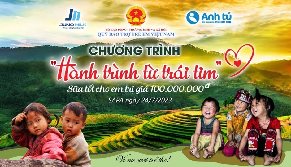 juno-milk-viet-nam3-1690598166-1690698167.jpg