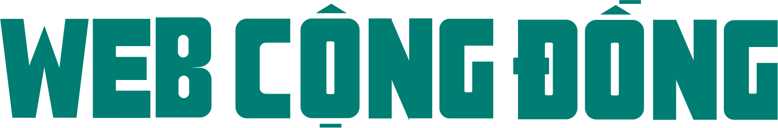 web-cong-dong-1669105654-1690690693.png
