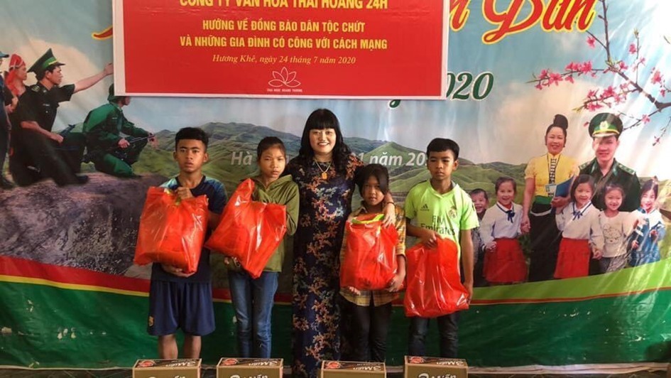 thai-ngoc-hoang-thuong-2-1690775240-1690790664.jpg