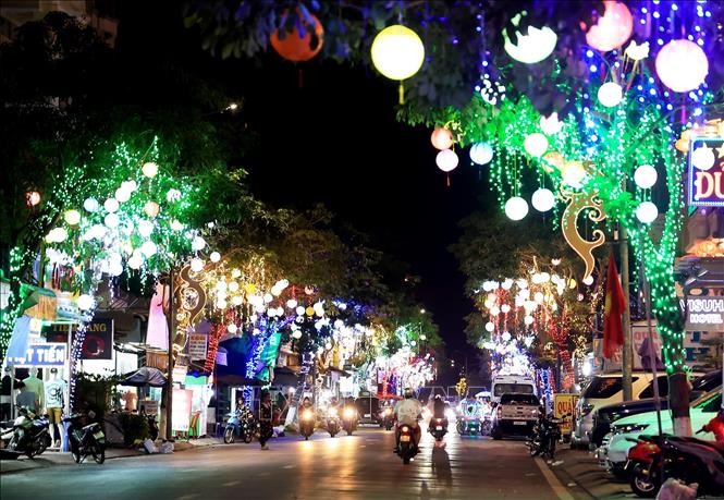 kien-giang1-29723-1690792487348-16907924874171919129223-1690846185.jpg