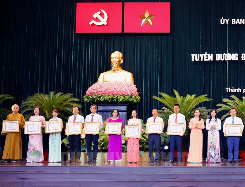 28-07-2023thidua-03-1691459092.jpg