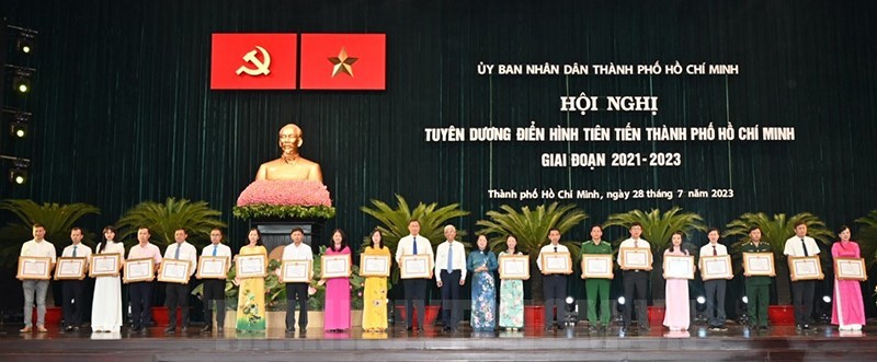 28-07-2023thidua-55-1691459055.jpg