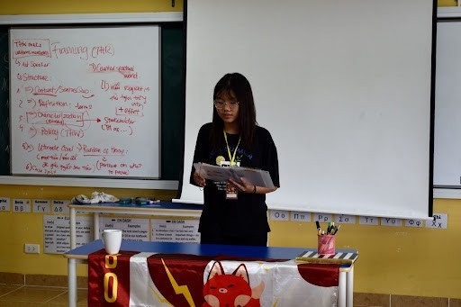 anh-6-1691409595-1691456356.jpeg