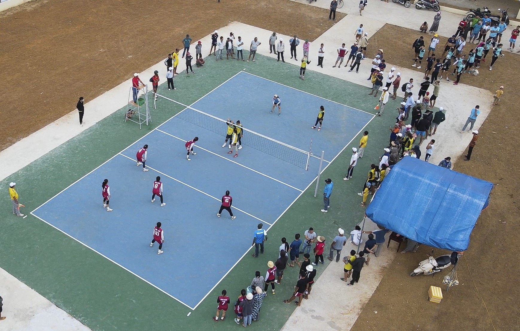 df478-1692322516.jpg